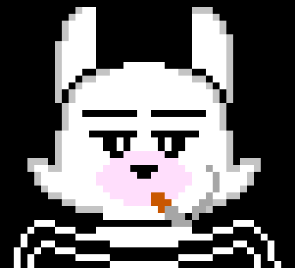 [0b51d0] Thanks... -he starts to "bite" on her neck.-