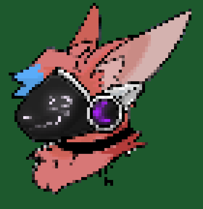 [9bdd95] Progress. -Hermann Hans Otto Georg-Wilhelm Müller von Magdeburg und Hanover