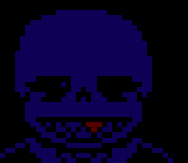 [d0ac6b] and there is Negafell -Warrior