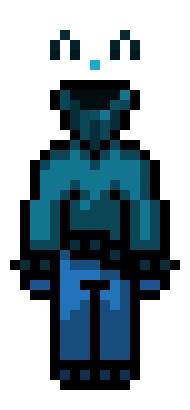 [17d6d3] M U R D E R! 