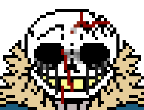 [ebf0c4] (a battle before hand)