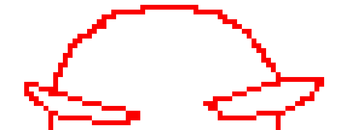 [3cb4bd] Before i kidnap you, i have been, okay, to say the least.