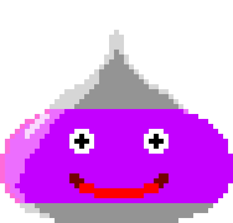 [5b2f3e] (nvm... i'm a little lazy and i'm a bit better with Spalex