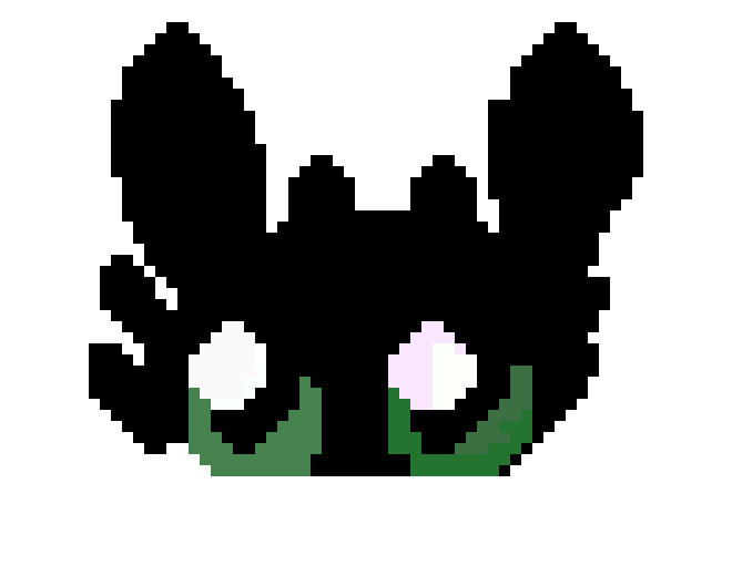 [9664c4] pixel art rebeca morales