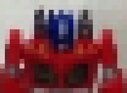 [a56108] Wth man- I'm not gonna eat her wtf