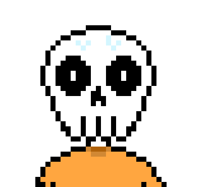 [d48beb] sorry wobot i didn't understand you