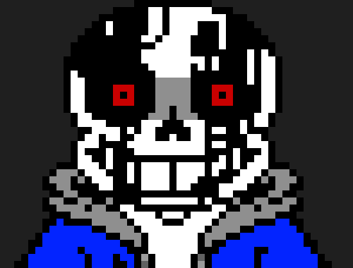 [2ccbeb] I mean long sentence - A DST