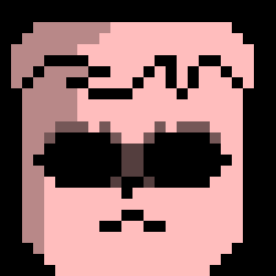 [db17e5] That movie is rated R. Both of us can`t watch it. [Sophie]