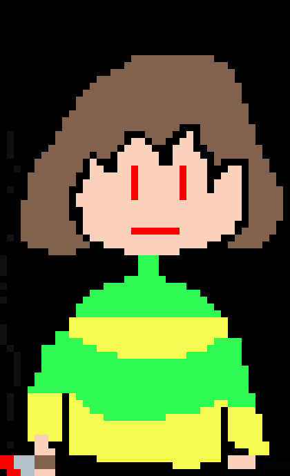 [03fabb] oh crap it´s jim