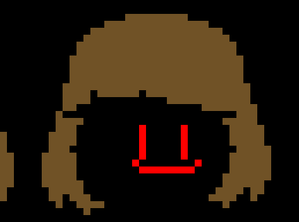 [a82578] yes i can.. ill do em 1 by 1-ComicSanz