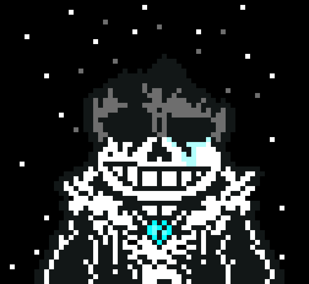 [1e411a] Guess this is it ...