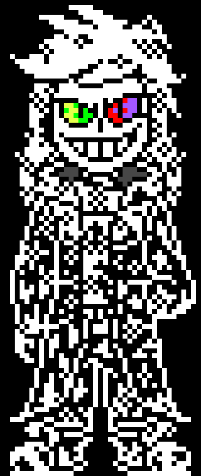 [95be89] "StoryDustArraSwap Justin [New]