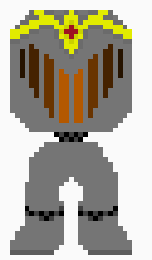 [25d002] I am in Pain.