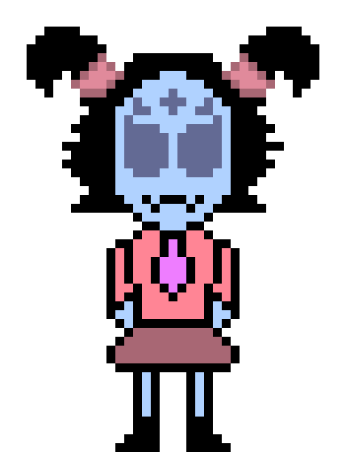 [293042] Muffet - Conant