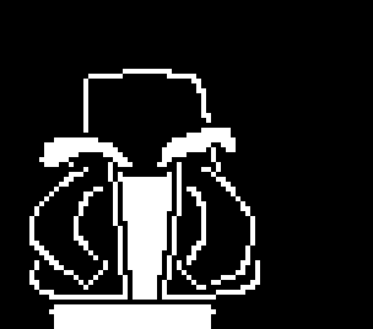 [ef9d58] i helped,you just gotta color it,add hair and eyes. -jim