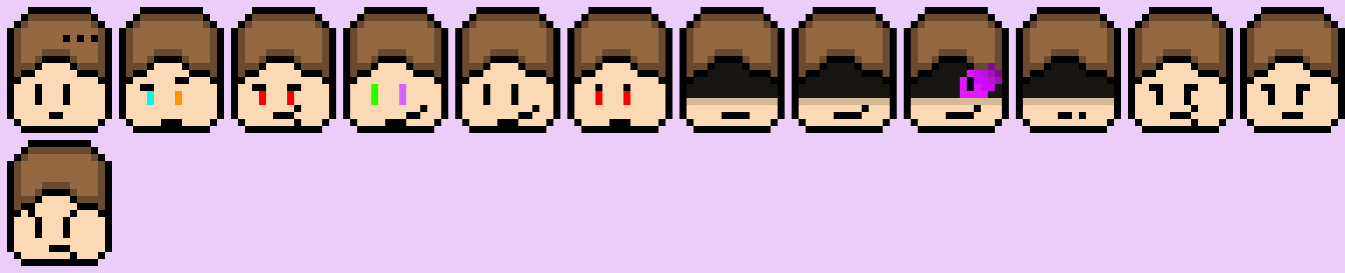 [f455be] Fine, whatever.