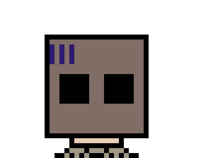 [b9de0d] six...i need to tell you something... - mono