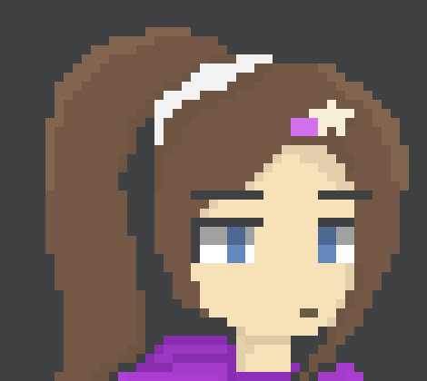 [6a7b6a] S u p ( somehow got the sprtie but im on mobile so no face changes arfyuftydcfuyv)  -Astral