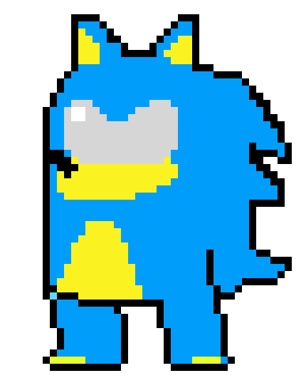 [acbc50] are you bored too sweater among us