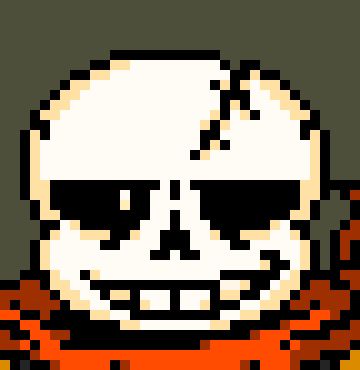 [df4002] {They arrive at the snowy forest}