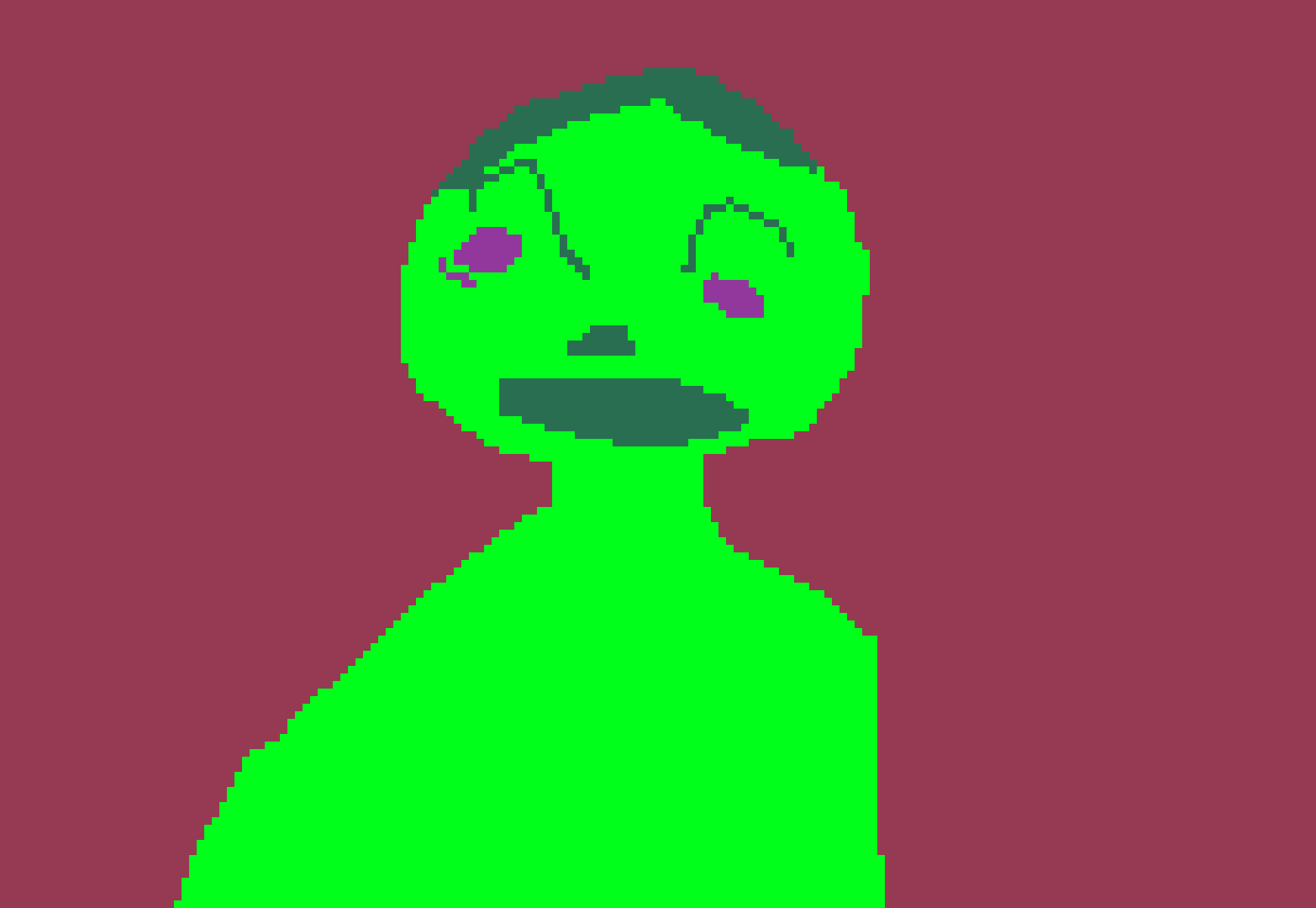 [14d431]  ich rieche Juden