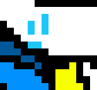 [acbc50] idk why ya slapped yourseld