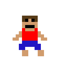 [a51b56] Scratch Game