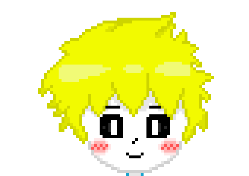 [490418] NO ME VOICE CHARACTER ME VOICE HIM HE IS NOW IN SHOW HE WAS NEVER IN HAZBIN HE NOW IN HAZBIN HE IS NOW MAIN CHARACTER!