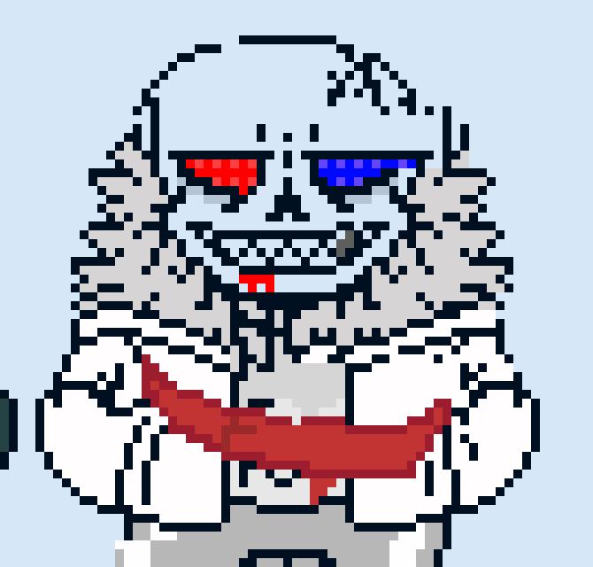 [4f8ac5] there now it looks more like fatal error 