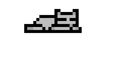 [57666e] CatSleeping4