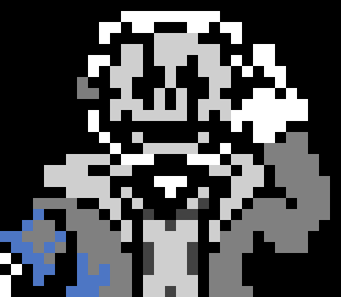 [57dac4] Hey I'm an utterly terrible person as well why don't I got a little reference.