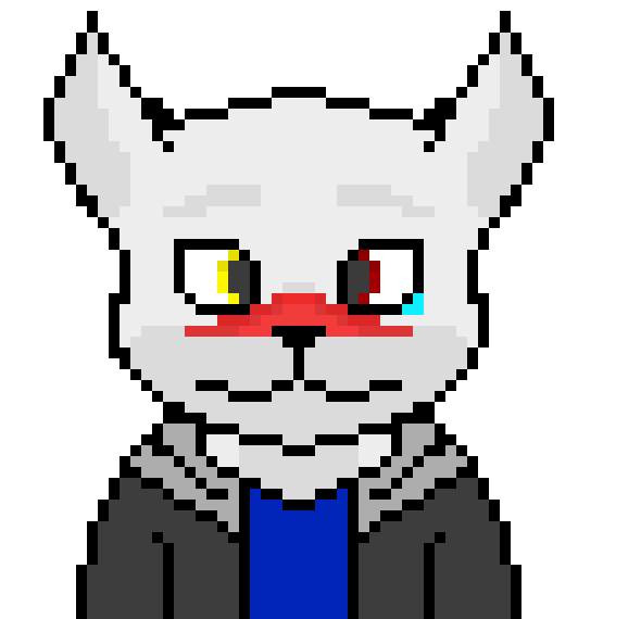 [9b408c] *squeaks and ends up on the floor... again*