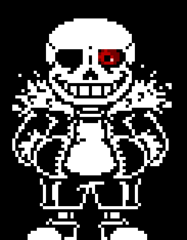 [df4002] {He teleported to the meeting} * Red eye here.