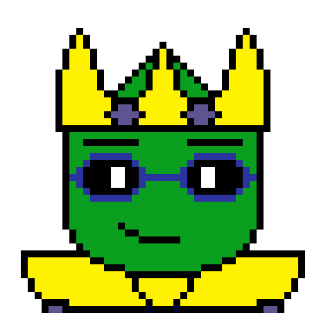 [06ffd6] Oh, hey, pal. Having fun annoying a demon?