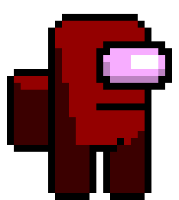 [792c84] I feel weird... -Adam