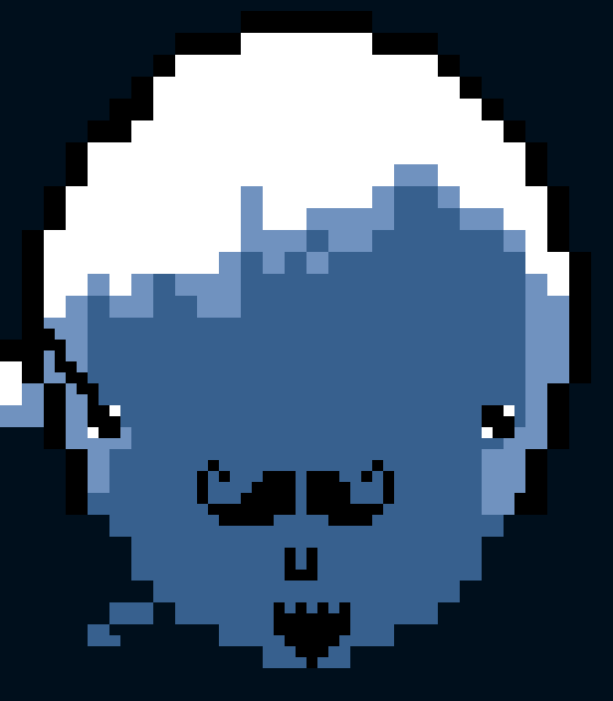 [98b53d] nice joke HAHAHAHHAHAHAHAHAHAHHAHAHHAHAHAHAHHAAHHAHHAHAHAHHAHAHAHAHHAHAHAHAHAHHAHAHAHAHHAHAHAHHAHAHHAHAHAHHAHAHHAHAHAHHAHAHAHHHAHAHAHHAHAHAHHAHAHAHHAHAHAHHAHAHAHHHAHHHAHHAHAHHAHHAHAHHAHAHAHHAHHAHAHAHAHAHHAHAHHAHAHAHHHAHAHAHAHHAHAHAHAHAHHAHAHHAHHAHAHAHAHAHHHAHAHHAHAHA