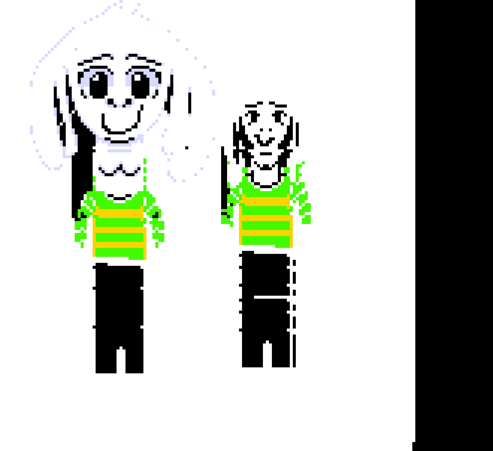 [acbc50] asrolAAAAAAAAAAAAAAAAAAAAAAAAAAAAAAAAJlolllololololololololol