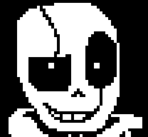 [04f305] pft.... thats not what im mad abouti just hate how everyone pays more attention to well, like jordan, and you, but im... well... nothing... im basically trapped in a alone void