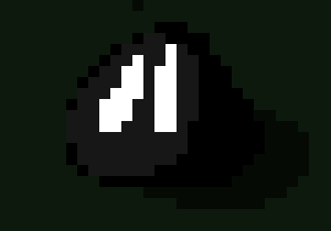 [e25ae6] pffftftf     -Goopi