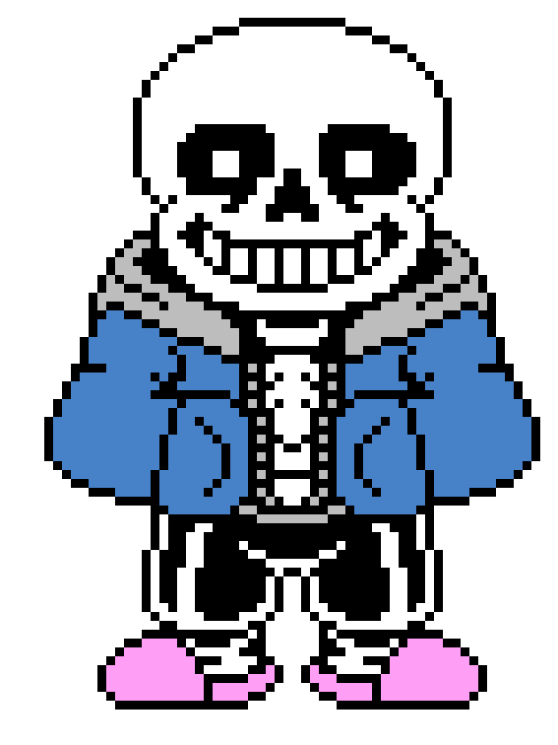 [c523c4] its the grillby's