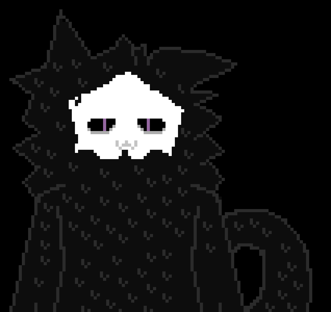 [ebf0c4] damn... *he pulls out a tablet and presses a few buttons* 