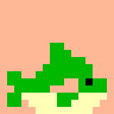 [cb38c5] I Save Every Sprite I Make -Lebryan J.