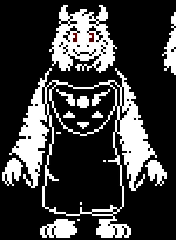 [935f7c] this :original by XdanielAF