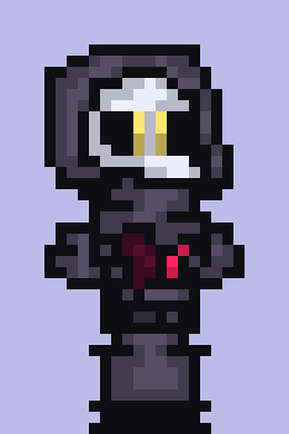 [17d6d3] [he takes damage but then attempts to stab lenny with a syringe]