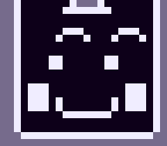 [b9de0d] were gonna ignore you until the day you die!