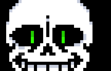 [4afabb] sorry Zane, I thought you we're a different person for a second... -electro