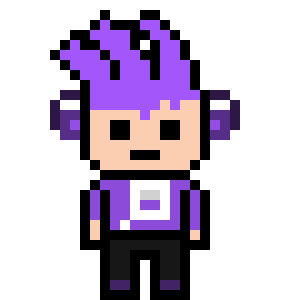 [7ce5a3] EmmittNaeto