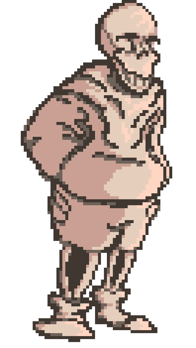 [134127] sorry for calling you the kroney bun I nuke in the microwave and throw at homeless people