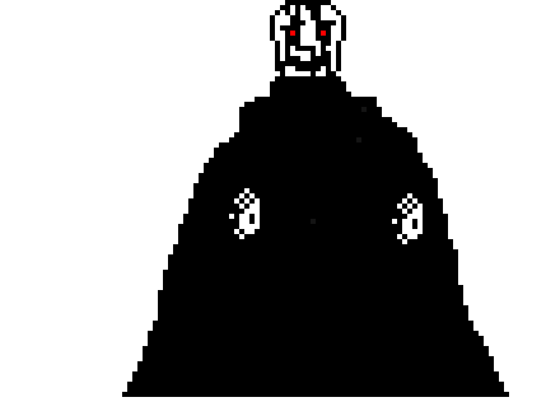 [e2c4a5] ☠︎✌︎💣︎☜︎💧︎ 🕈︎📬︎👎︎ ☝︎✌︎💧︎❄︎☜︎☼︎ ☟︎🕆︎💣︎✌︎☠︎ ✡︎⚐︎🕆︎☼︎💧︎ 💣︎🕆︎💧︎❄︎ 👌︎☜︎ 🖂︎☼︎☜︎👎︎✌︎👍︎❄︎☜︎👎︎🖂︎📬︎📬︎📬︎ ✋︎💧︎ ❄︎☟︎✌︎❄︎ 💧︎⚐︎ ❄︎☟︎✌︎❄︎ ✋︎💧︎ ✌︎ 🕈︎⚐︎☠︎👎︎☜︎☼︎☞︎🕆︎☹︎ ☠︎✌︎💣︎☜︎ ☞︎⚐︎☼︎ 💧︎🕆︎👍︎☟︎ ✌︎ 🏱︎☹︎🕆︎💣︎🏱︎ ☟︎🕆︎💣︎✌︎☠︎📬︎ 📬︎ 📬︎ 📬︎ 📬︎ 💣︎✋︎☠︎👎︎ ✋︎☞︎ ✋︎ ☟︎☜︎☟︎ ❄︎📬︎✌︎📬︎😐︎📬︎☜︎ ✡︎📬︎⚐︎📬︎🕆︎📬︎☼︎📬︎ 💧︎📬︎⚐︎📬︎🕆︎📬︎☹︎ 🖬︎✆︎