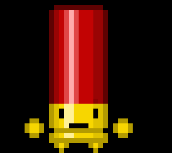 [5101cd] Gmornin everyone